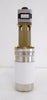 Meiden 12100027 Variable Vacuum Capacitor Lot of 2 Working