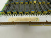 FEI Company 4022 192 71172 Interface PCB Card XL 30 ESEM Working Spare