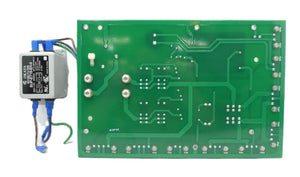 Sciex MDS Analytical Technologies 1031089 Electronic Interface PCB 1031090 Spare