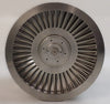 Alcatel 5400 CP Turbomolecular Vacuum Pump Varian Ion Implant VSEA Turbo As-Is