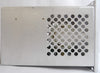 AB Sciex 5068110 QPS Exciter Module Q1 1.2288 MHz Spectrometer Working