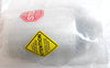 AMAT Applied Materials 0190-82040 Capacitance Gauge Inficon CG200 New Surplus
