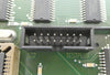 Leica 0632737-001 Processor Board PCB KLA-Tencor 0694725-000 Working Surplus