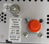 GHG-50A MKS Instruments HG5013A-002 RF Generator 2750W @ 13.56MHz Untested As-Is