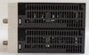 Panasonic MQDB011AAD01 AC Servo AMAT 0190-15603 Reseller Lot of 2 Working