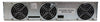 Lumina K21214234 DC Pulse Power Supply Working Surplus