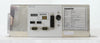 Komatsu Electronics 20001870 Thermo Module RCC-300 TEL Lithius Lot of 2 Working