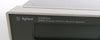 Agilent Technologies 33250A 80MHz Function/Arbitrary Waveform Generator Spare