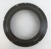 Lam Research 715-330889-002 200mm Chamber Ground Ring Working Surplus