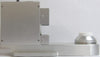 AMAT Applied Materials 0190-61486 300mm Wafer Prealigner Producer GT Cu Spare
