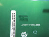 Agilient Z4207-60003 Circuit Board PCB Z4207 NC1 Used Working