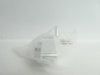 ASM 16-184561-01 Comb LL Sgl Base 200/300mm Reseller Lot of 7 New Surplus