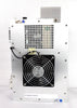 RF Services 233095-01 RF Match RFS3016 Mattson 553-19663-00 OEM Refurbished