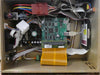 Semitool 900C0296-505 ROB Robot System Computer 23898-501 Working Surplus