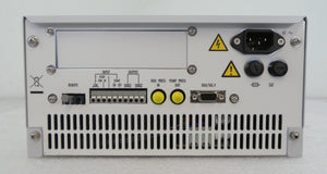 Shimadzu 228-45000-42 Liquid Chromatography LC-20AD Prominence LC V2.10 Working