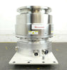 STP-XW3503Y Edwards YT70-0Z-010 Turbomolecular Pump TEL 2L80-001464-12 New Spare