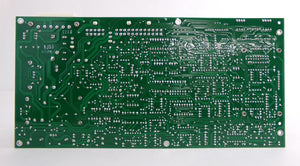AB Sciex 1033411 Temperature Controller PCB LC/MS/MS MDS Working Surplus