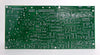 AB Sciex 1033411 Temperature Controller PCB LC/MS/MS MDS Working Surplus
