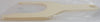 ASM 73055-00259 300mm Wafer ATM Robot End Effector Fork Reseller Lot of 4 New
