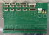 Semitool 23790-503 Chemical Delivery I/O Block PCB Board 23790 Working Surplus