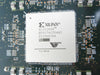 Advantest BGR-030087 BKE Processor PCB Card SL5111A-2102 T2000 Working Surplus