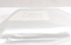 AMAT Applied Materials 0021-10693 IPS Slit Valve Insert Lot of 4 OEM Refurbished