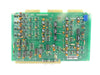 Varian Semiconductor VSEA D H5793001 Source Pre Amp PCB Card Rev. K New Surplus