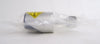 Inficon 3CB1-95E-2300 Capacitance Diaphragm Gauge CDG025D New Surplus