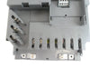 Siemens 6SE6420-2AD25-5CA0 Inverter Drive Micromaster 420 Working Spare