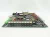 SVG Silicon Valley Group 80166F3-01 Station CPU BD PCB 74017A-38 90S Working