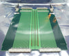 Nikon 4S017-489-2Ⓑ Extension PCB Card SR-EX3 Working Surplus