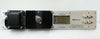 Genus MS14-2 Current Integrator 150% Beam Upgrade Varian 4283000 OEM Refurbished