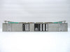 Digital Dynamics 02-134495-00 sioc ANNEAL Chassis Novellus 01-133875-00 Working