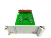 AMAT Applied Materials 00559 Source Magnet Controller Card PCB Working Surplus