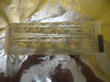 Balzers BG 527 036 BU 24V Relay PCB Card BG 527 109 S Used Working