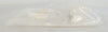 TEL Tokyo Electron 2985-470085-11 Right Bath Assembly New Surplus
