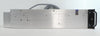 QUANTA-10 ENI Power Systems QUANTA-10D-01 100W RF Generator Dual Channel Refurb