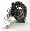 Pioneer Magnetics 123621 Power Supply PM1203A 84-012-001 Used Working