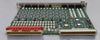 AMAT Applied Materials 0100-01321 Digital I/O PCB Card Reseller Lot of 2 Spare