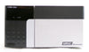 Shimadzu 228-45012-32 Communications Module CBM-20A Reseller Lot of 3 Untested