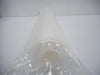Pall HR2VI3EH1 Filter Fluordyne Super-Etch II Reseller Lot of 4 New Surplus