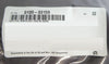 AMAT Applied Materials 0100-03159 Pegasus Remotes Distribution PCB Working