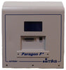 ASTRON Paragon F* MKS Instruments AX7700-11 RPS Plasma Source ASTeX Working