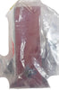 Horiba STEC IV-2410AV-02L Injection Valve AMAT Applied Materials 0190-53798 New