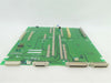 Yaskawa Electric JANCD-NBB30-E Backplane Baseboard PCB F352773-1 Nikon Spare