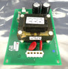 Advanced Energy AE05118D Tuner Power Supply PCB 3155031-014D Working Surplus