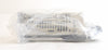 Yaskawa Electric CACR-2R1-EE1VBD-00 Servo Drive SERVOPACK Lot of 6 New