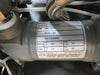 AMAT Applied Materials 0242-08954 Heat Exchanger AMAT 1 Manufacturer Refurbished