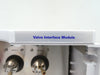 Thermo Fisher Scientific 2303LX HPLC Valve Interface Module Untested Surplus