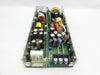 Power-One SP647 Switching Power Supply 150W Reseller Lot of 4 New Surplus